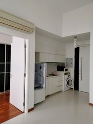 Parc Sophia (D9), Apartment #579640501